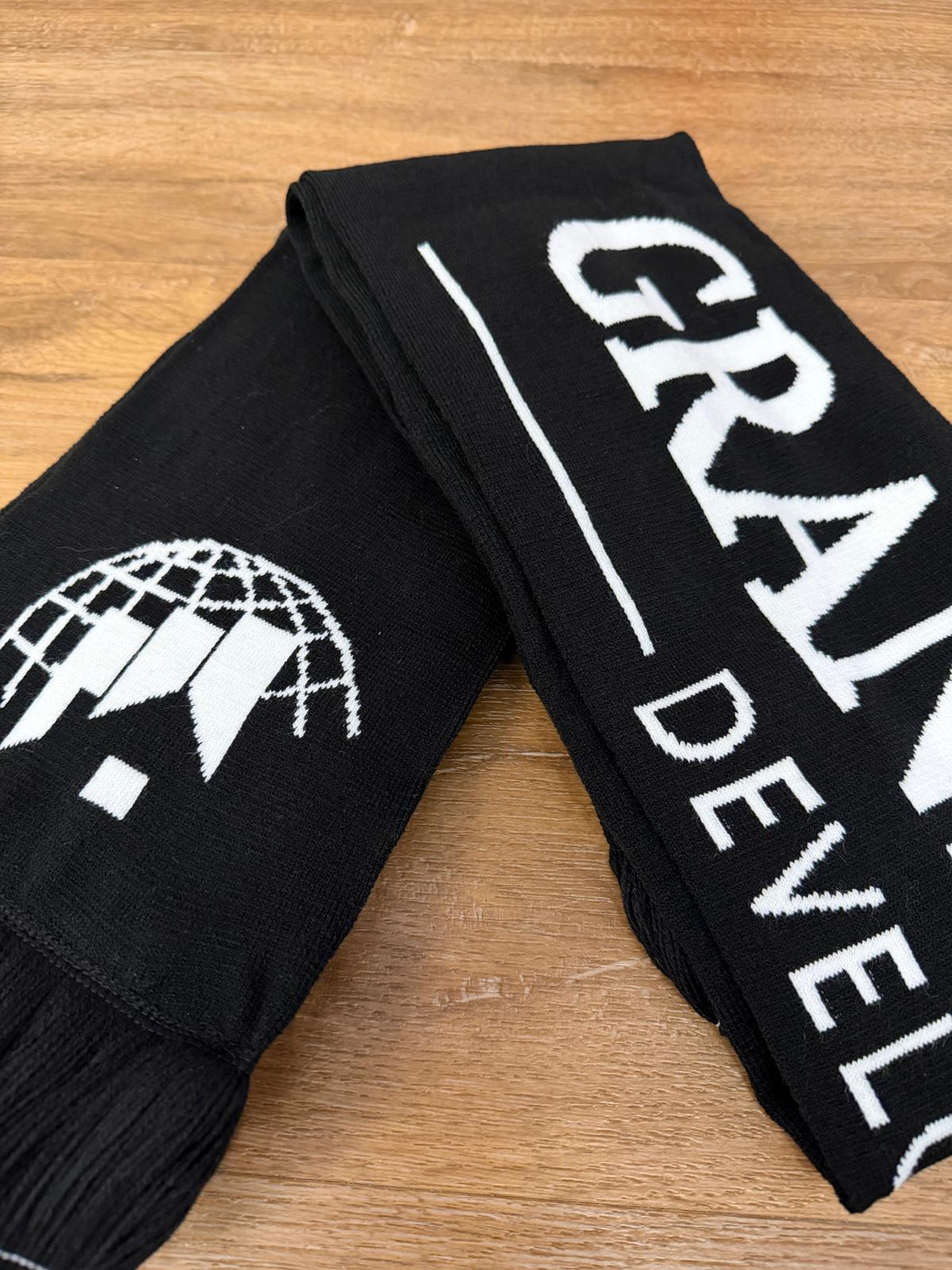 WhatsApp Image 2025-12-26 at 13.56.51