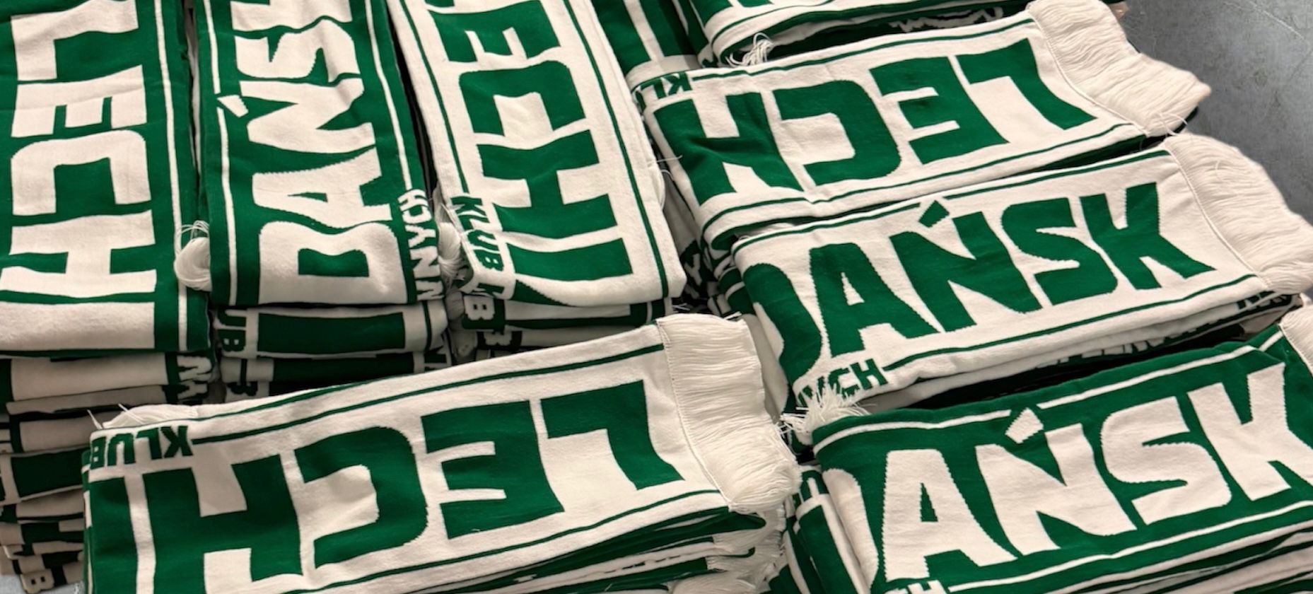 WhatsApp Image 2025-12-26 at 13.57.09