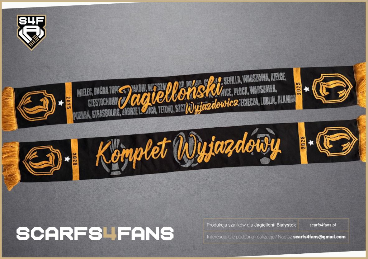 WhatsApp Image 2026-03-05 at 09.24.58 (1)