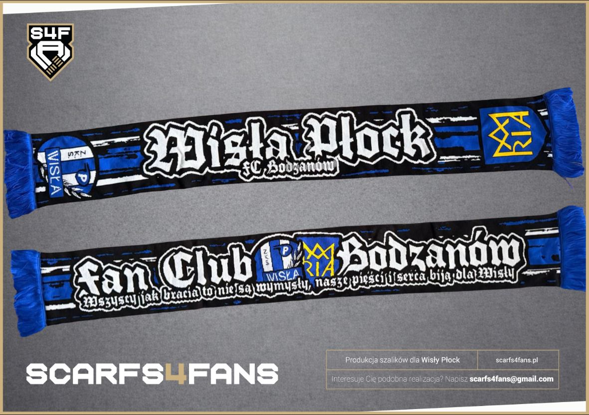 WhatsApp Image 2026-03-05 at 09.24.58