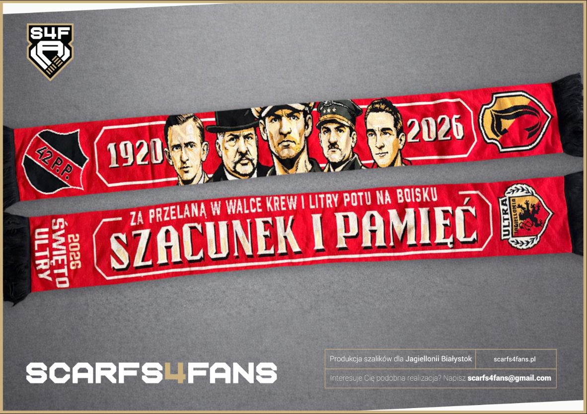 WhatsApp Image 2026-03-05 at 09.24.59 (1)