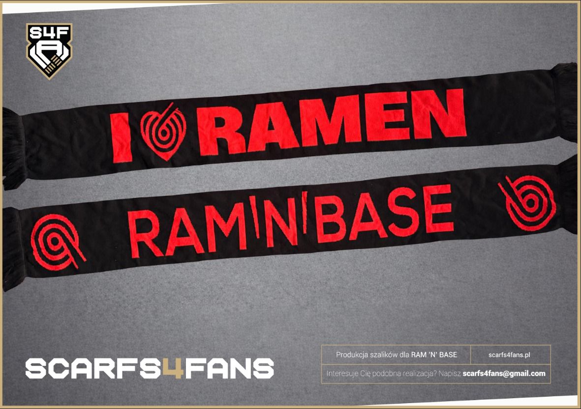 WhatsApp Image 2026-03-05 at 09.24.59